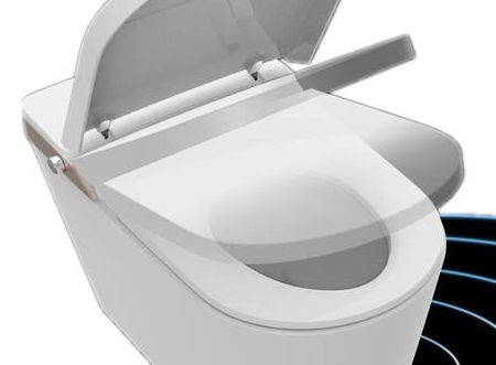 天津塘沽区通下水道多少钱