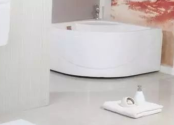 天津塘沽区通下水道哪家好