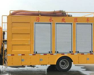 天津塘沽区清抽化粪池推荐电话