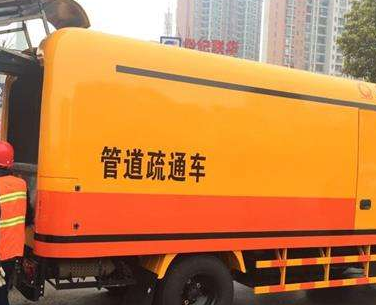 天津塘沽区清抽化粪池多少钱