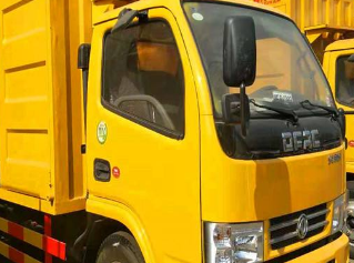 天津塘沽区清抽化粪池价格优惠