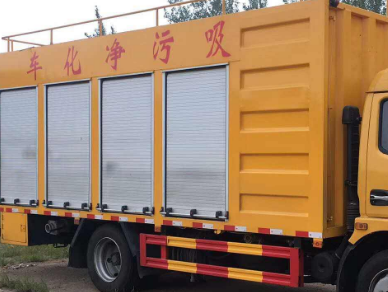 天津塘沽区清抽化粪池哪家优惠