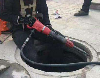 天津塘沽区通下水道多少钱