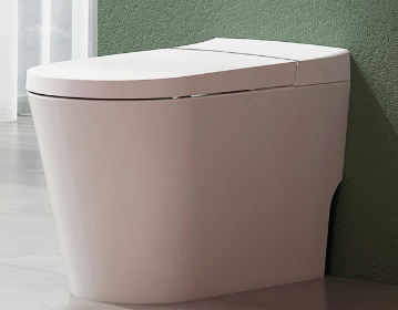 天津塘沽区清抽化粪池公司的电话