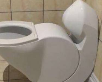 天津塘沽区清抽化粪池的价格