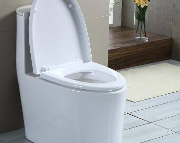 天津塘沽区清抽化粪池哪家好