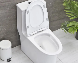 天津塘沽区清抽化粪池多少钱