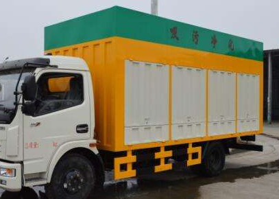 天津塘沽区通下水道的优惠价格