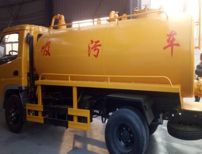 天津塘沽区通下水道电话多少