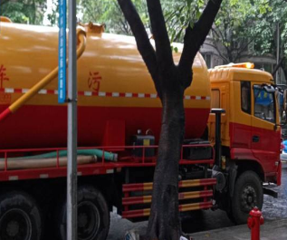 天津塘沽区通下水道客服电话