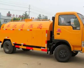 天津塘沽区通下水道哪家好