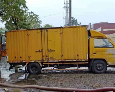 天津塘沽区清抽化粪池公司电话