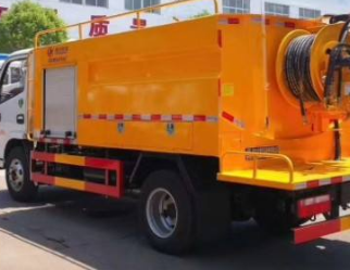 天津塘沽区通下水道推荐公司电话多少