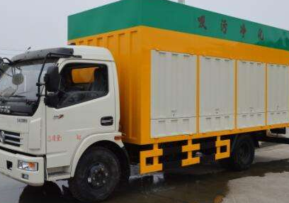 天津塘沽区通下水道的公司电话多少