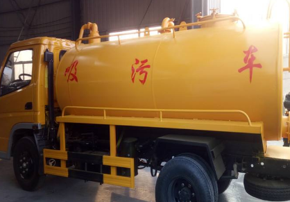 天津塘沽区通下水道哪家好