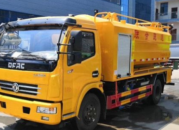 天津塘沽区通下水道服务电话