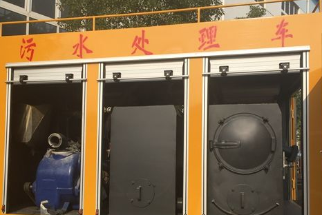 天津塘沽区通下水道多少钱