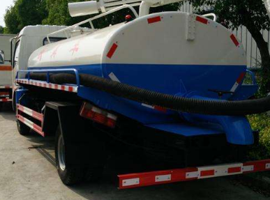 天津塘沽区通下水道施工