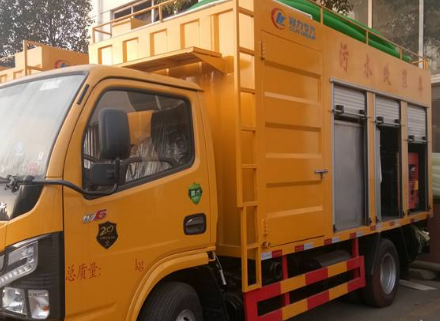 天津塘沽区通下水道多少钱