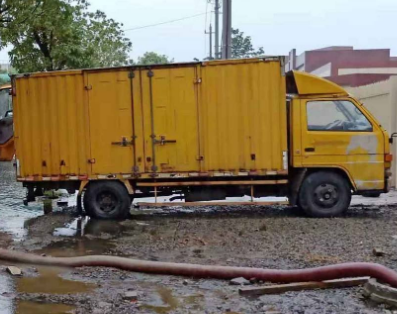 天津塘沽区通下水道服务电话