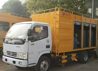 天津塘沽区通下水道哪家好