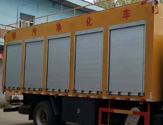 天津塘沽区通下水道诚信服务