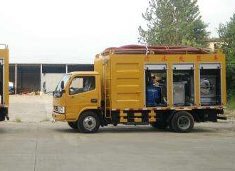 天津塘沽区通下水道多少钱