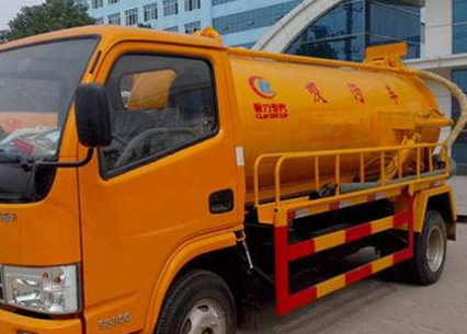 天津塘沽区通下水道价格