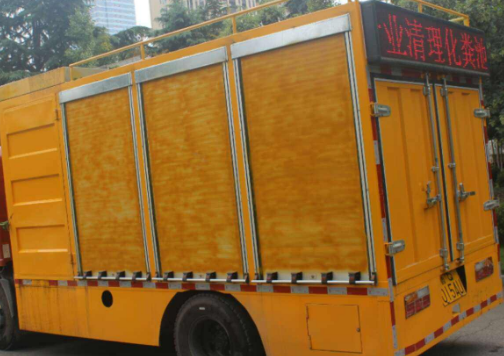 天津塘沽区通下水道哪家好