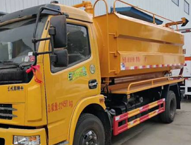 天津塘沽区清抽化粪池公司好