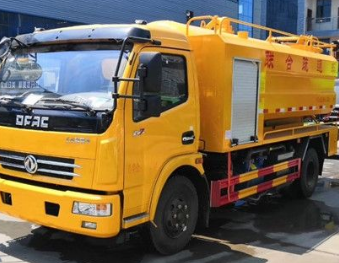 天津塘沽区清抽化粪池多少钱