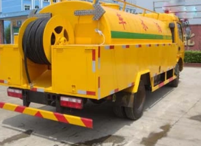 天津塘沽区清抽化粪池的服务电话多少