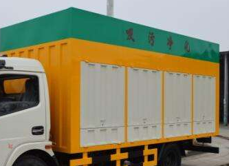 天津塘沽区清抽化粪池哪家好