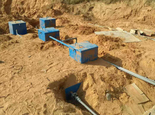 天津塘沽区通下水道施工的电话号码