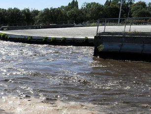 天津塘沽区通下水道价格