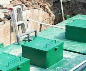 天津塘沽区通下水道施工的电话