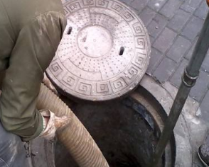 天津塘沽区通下水道多少钱