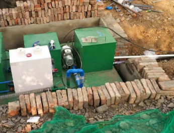 天津塘沽区通下水道公司多少钱