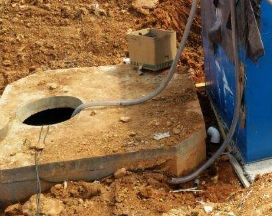 天津塘沽区通下水道哪家好