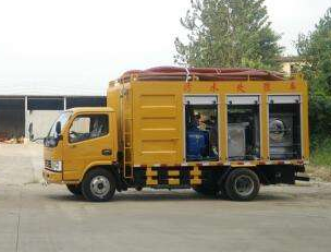 天津塘沽区通下水道哪家好