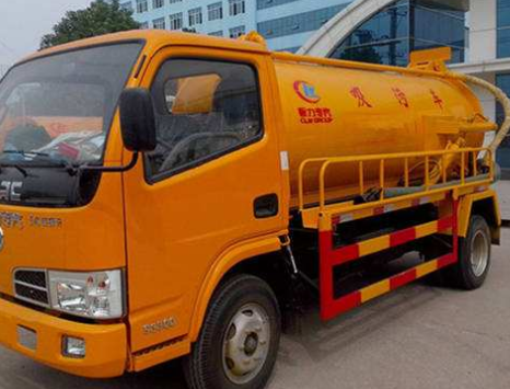 天津塘沽区通下水道多少钱