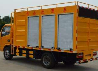 天津塘沽区通下水道多少钱