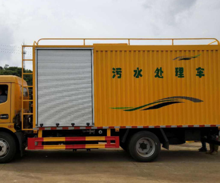 天津塘沽区通下水道价格多少