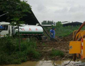 天津塘沽区清抽化粪池服务的电话