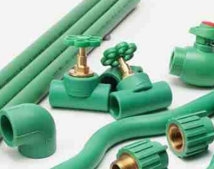 天津塘沽区水管维修哪家好