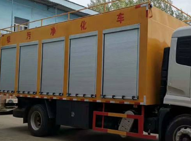 天津塘沽区通下水道的24小时电话