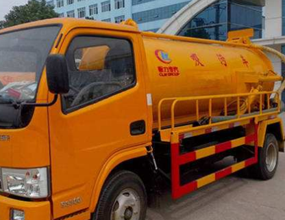 天津塘沽区通下水道哪家好