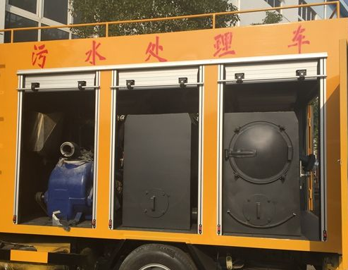 天津塘沽区通下水道服务电话