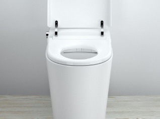 天津塘沽区通下水道推荐公司的电话