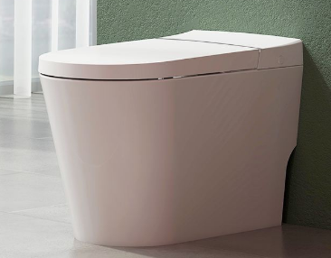 天津塘沽区通下水道多少钱